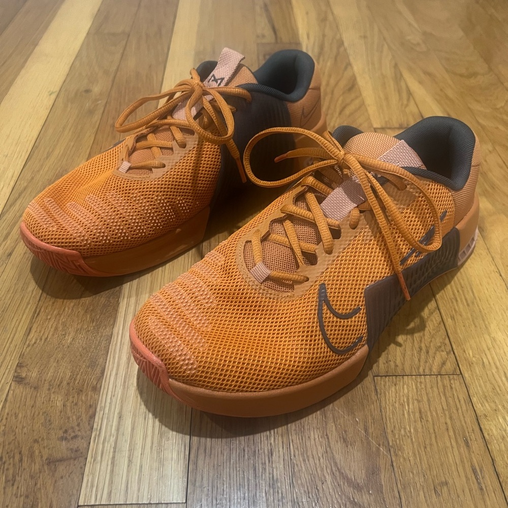 Nike Metcon 9